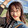 shizuk_____jingzi