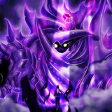sshimoxis