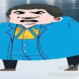 Cường Quốc_3673