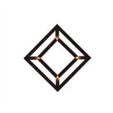 luminousboxguangling