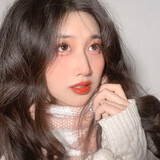 weijinjinw