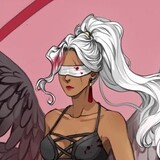 o_olivia-