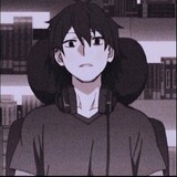 zhongguobianjiaoliao