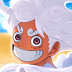 ANIME 2026 OFFICIAL