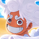 creator avatar
