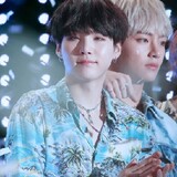방탄소연방탄소연