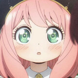 yaoyaoyuyaoshi