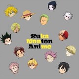 suka_nonton_anime