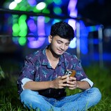 Md jihad Khan_2350