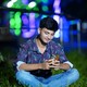 creator avatar