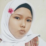 Wah jalisan
