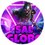 sal globo games