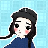 xuanmuaiju