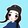 xuanmuaiju