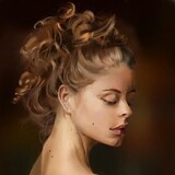 houtuxiesheng_01