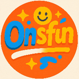 OnsFun