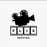 E.flixMOVIE's