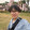 zianhuanqiugushi