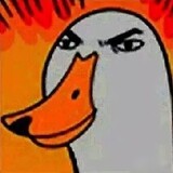 juwuhanbage
