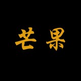 xiaoxiongjieshuoh