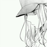 ___iangry