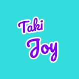 takijoy_______