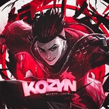 Kozyn Mlbb