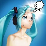 yuzihahahahahaha