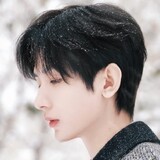 chengyiのxiaojingling