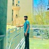 Hammad awan Awa_5774