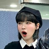 nannannannannanshao