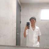 Masterdantss