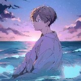 tudouyumidunpaigu