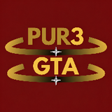 Pur3_GTA