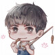 creator avatar