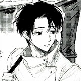 Narendra Satya Hamza