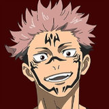 Anime-Guru