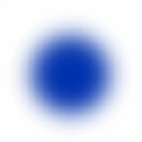 lfhx9
