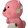 zaixiaguguji_