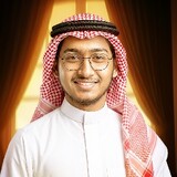 ADNAN MAHMUD FAHAD