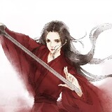 yulinaoo