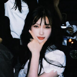 kesishuilea