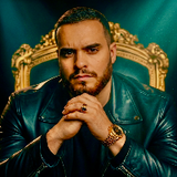 gabrielcial