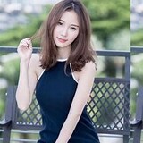 xiaoyuanxuanyiduanju