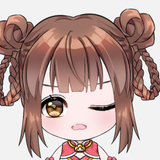 ofenjie