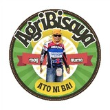 AgriBisaya