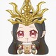 creator avatar