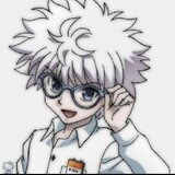 cwe_killua