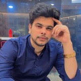 MAQSOOD KHAN_5556