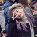 jojiumei